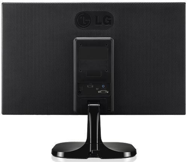 LG 22MP55HQ 21.5" - 1454542 - zdjęcie 3
